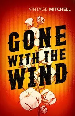 Gone with the Wind