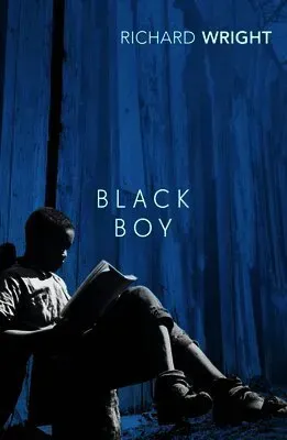 Black Boy