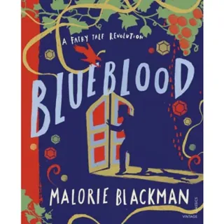 Blueblood