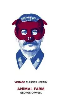 Animal Farm