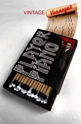 Player Piano