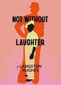 Not without Laughter