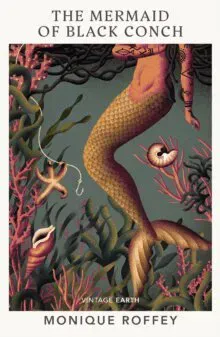The Mermaid of Black Conch