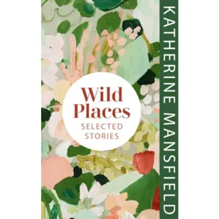 Wild Places