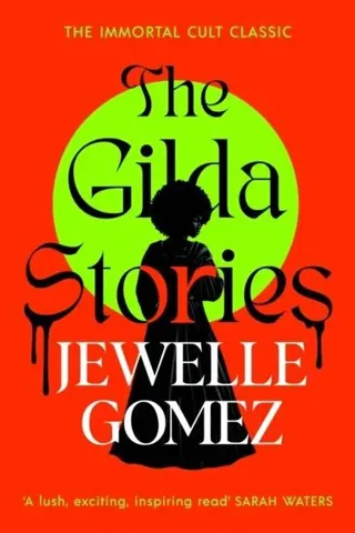 The Gilda Stories