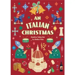 An Italian Christmas