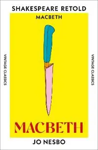 Macbeth