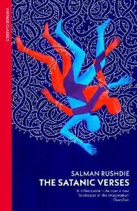 The Satanic Verses