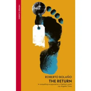 The Return