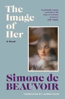 Image of Her