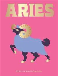 Aries