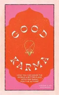 Good Karma