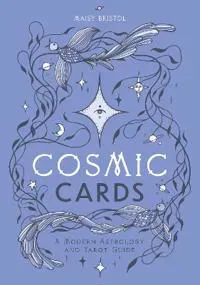 Cosmic Cards