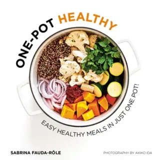 One-pot Healthy