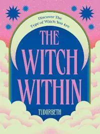 The Witch Within