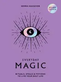 Everyday Magic