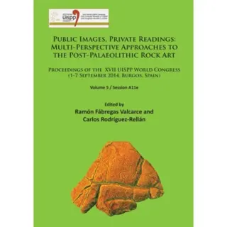 Public Images, Private Readings: Multi-Perspective Approaches to the Post-Palaeolithic Rock Art