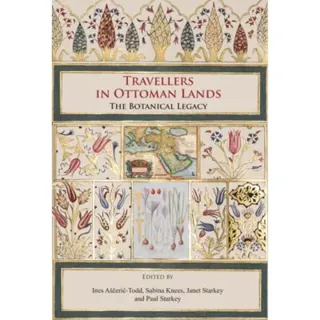 Travellers in Ottoman Lands