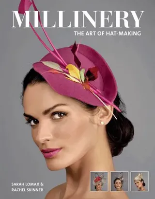 Millinery