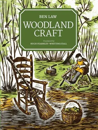Woodland Craft