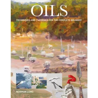 Oils