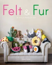 Felt & Fur
