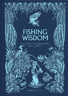 Fishing Wisdom