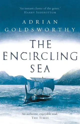 The Encircling Sea