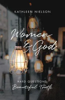 Women and God