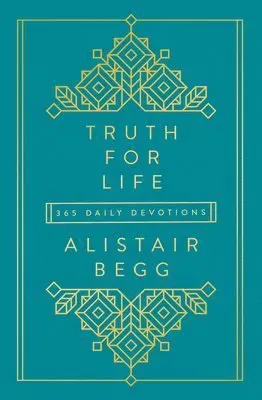 Truth for Life - Volume 1