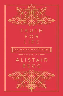 Truth for Life - Volume 2