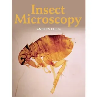 Insect Microscopy
