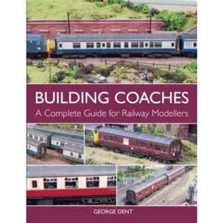Building Coaches