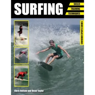 Surfing