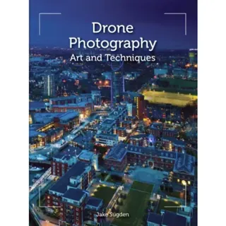Drone Photography