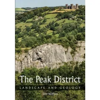 The Peak District