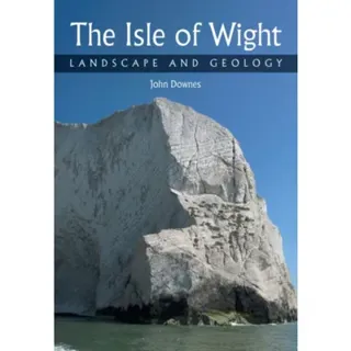 Isle of Wight