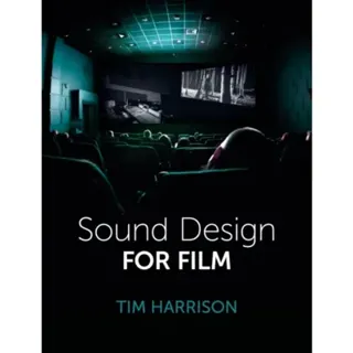 Sound Design for Film