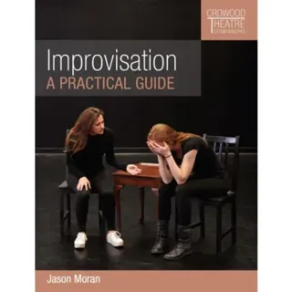 Improvisation
