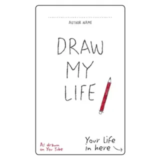 Draw My Life