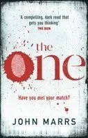 The One