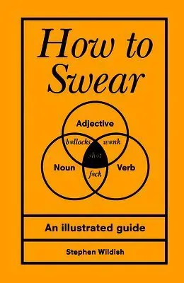 How to swear