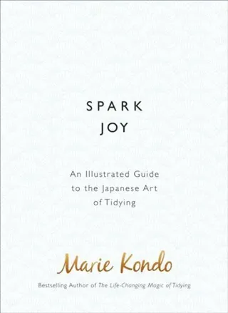 Spark Joy