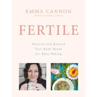 Fertile