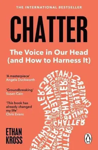 Chatter