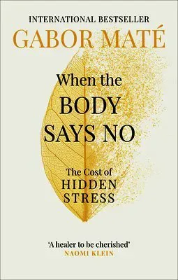 When the Body Says No
