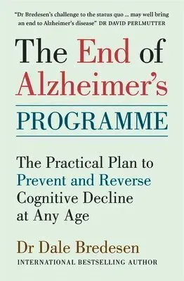 The End of Alzheimer's Programme