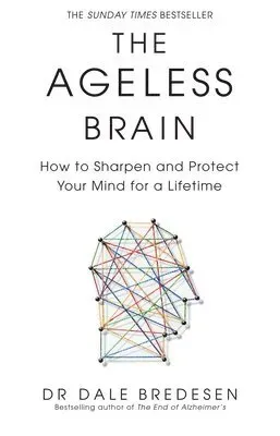 The Ageless Brain