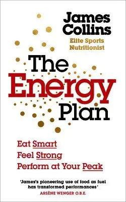 The Energy Plan