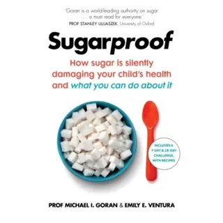 Sugarproof